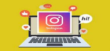 Buat Pemula Berikut Cara untuk Meningkatkan Engagement Instagram Kamu Nih
